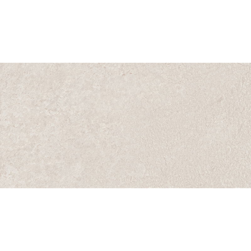 Mexen Megnum Bianco полиранo плочки от гранитогрес, за под и стена 120 x 60 см, резбован - TL342-120-060-00