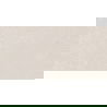 Mexen Megnum Bianco керамични плочки, рект. G1, подови и стенни 120 x 60 см, мат - TL342-120-060-00