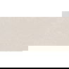 Mexen Megnum Bianco керамични плочки, рект. G1, подови и стенни 120 x 60 см, мат - TL342-120-060-00