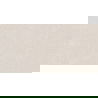 Mexen Megnum Bianco керамични плочки, рект. G1, подови и стенни 120 x 60 см, мат - TL342-120-060-00