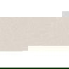 Mexen Megnum Bianco керамични плочки, рект. G1, подови и стенни 120 x 60 см, мат - TL342-120-060-00