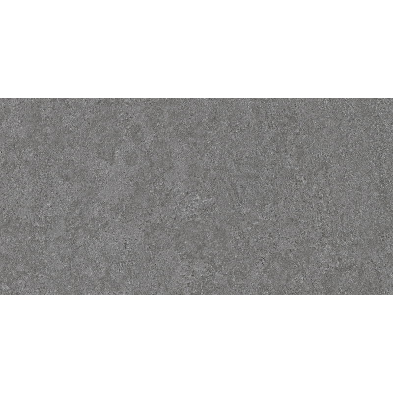 Mexen Megnum Grey сив гланциран гранитогрес, 120 x 60 см, мат - TL342-120-060-02