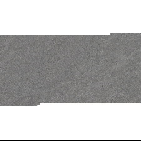 Mexen Megnum Grey сив гланциран гранитогрес, 120 x 60 см, мат - TL342-120-060-02