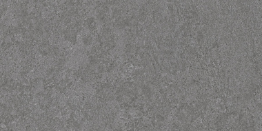 Mexen Megnum Grey сив гланциран гранитогрес, 120 x 60 см, мат - TL342-120-060-02