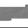 Mexen Megnum Grey сив гланциран гранитогрес, 120 x 60 см, мат - TL342-120-060-02