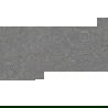 Mexen Megnum Grey сив гланциран гранитогрес, 120 x 60 см, мат - TL342-120-060-02