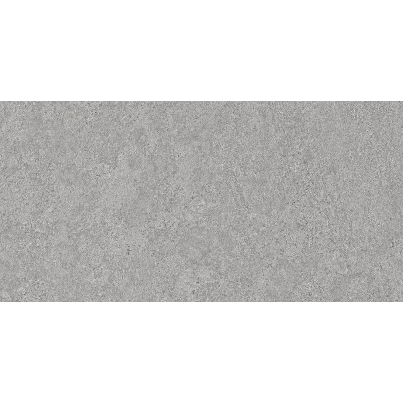 Mexen Megnum Silver плочка под - 120 x 60 cm, мат - TL342-120-060-03