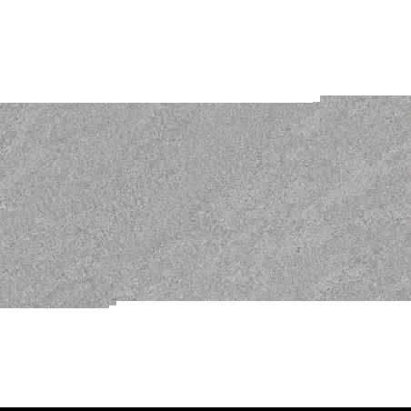 Mexen Megnum Silver плочка под - 120 x 60 cm, мат - TL342-120-060-03