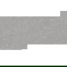 Mexen Megnum Silver плочка под - 120 x 60 cm, мат - TL342-120-060-03