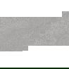 Mexen Megnum Silver плочка под - 120 x 60 cm, мат - TL342-120-060-03