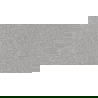 Mexen Megnum Silver плочка под - 120 x 60 cm, мат - TL342-120-060-03