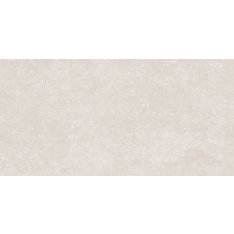Mexen Nios Bianco глазирана ректифицирана плочка G1, подово-стенна 120 x 60 см, мат - TL343-120-060-00