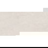 Mexen Nios Bianco глазирана ректифицирана плочка G1, подово-стенна 120 x 60 см, мат - TL343-120-060-00