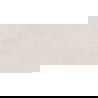 Mexen Nios Bianco глазирана ректифицирана плочка G1, подово-стенна 120 x 60 см, мат - TL343-120-060-00