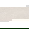 Mexen Nios Bianco глазирана ректифицирана плочка G1, подово-стенна 120 x 60 см, мат - TL343-120-060-00