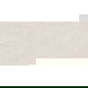 Mexen Nios Bianco глазирана ректифицирана плочка G1, подово-стенна 120 x 60 см, мат - TL343-120-060-00