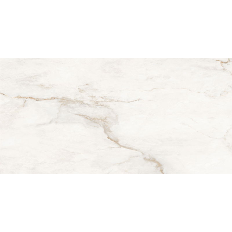Mexen Brakel Gold глазирани плочки, 120 x 60 см, издълбаване - TL402-120-060-00