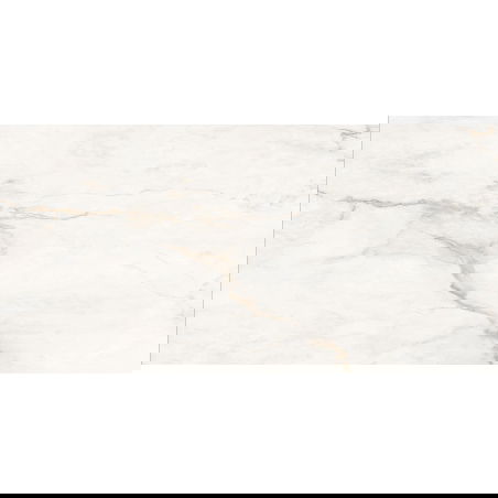 Mexen Brakel Gold глазирани плочки, 120 x 60 см, издълбаване - TL402-120-060-00