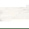 Mexen Brakel Gold глазирани плочки, 120 x 60 см, издълбаване - TL402-120-060-00