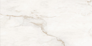 Mexen Brakel Gold глазирани плочки, 120 x 60 см, издълбаване - TL402-120-060-00