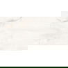 Mexen Brakel Gold глазирани плочки, 120 x 60 см, издълбаване - TL402-120-060-00