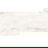 Mexen Brakel Gold глазирани плочки, 120 x 60 см, издълбаване - TL402-120-060-00