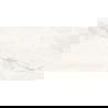 Mexen Brakel Gold глазирани плочки, 120 x 60 см, издълбаване - TL402-120-060-00