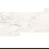 Mexen Brakel Gold глазирани плочки, 120 x 60 см, издълбаване - TL402-120-060-00