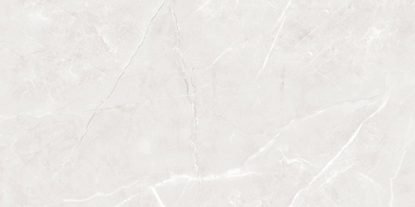 Mexen Boca Bianco глазирани рект. Г1, подова и стенна плочка 120 x 60 см, карвинг - TL403-120-060-00