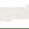 Mexen Boca Bianco глазирани рект. Г1, подова и стенна плочка 120 x 60 см, карвинг - TL403-120-060-00
