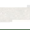 Mexen Boca Bianco шлифован керамичен гранит ректифицирано G1, подово-стенна плочка 120 x 60 см, резба - TL403-120-060-00