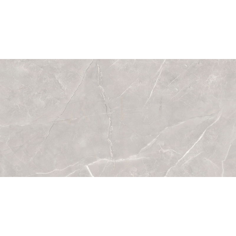 Mexen Boca Dove полиран гранитогрес рект. G1, под - стен плочки 120 x 60 cm, резба - TL403-120-060-01