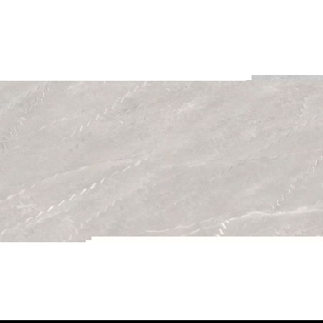 Mexen Boca Dove полиран гранитогрес рект. G1, под - стен плочки 120 x 60 cm, резба - TL403-120-060-01