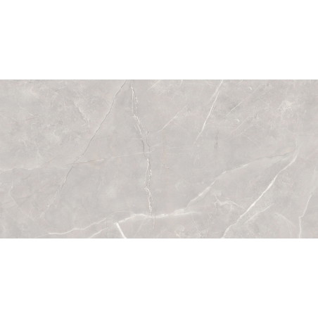 Mexen Boca Dove полиран камък ректифициран G1, подова и стенна плочка 120 x 60 см,