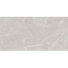 Mexen Boca Dove полиран камък ректифициран G1, подова и стенна плочка 120 x 60 см,