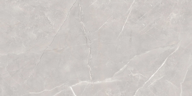 Mexen Boca Dove полиран гранитогрес рект. G1, под - стен плочки 120 x 60 cm, резба - TL403-120-060-01