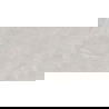 Mexen Boca Dove полиран гранитогрес рект. G1, под - стен плочки 120 x 60 cm, резба - TL403-120-060-01