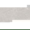Mexen Boca Dove полиран гранитогрес рект. G1, под - стен плочки 120 x 60 cm, резба - TL403-120-060-01