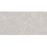 Mexen Boca Dove полиран камък ректифициран G1, подова и стенна плочка 120 x 60 см,