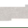 Mexen Boca Dove полиран гранитогрес рект. G1, под - стен плочки 120 x 60 cm, резба - TL403-120-060-01