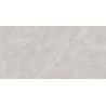 Mexen Boca Dove полиран камък ректифициран G1, подова и стенна плочка 120 x 60 см,
