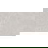 Mexen Boca Dove полиран гранитогрес рект. G1, под - стен плочки 120 x 60 cm, резба - TL403-120-060-01