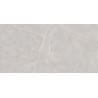 Mexen Boca Dove полиран камък ректифициран G1, подова и стенна плочка 120 x 60 см,