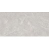 Mexen Boca Dove полиран камък ректифициран G1, подова и стенна плочка 120 x 60 см,