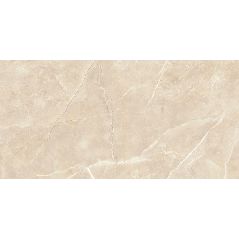 Mexen Boca Gold златен керамичен гранит, рект. G1, подови и стенни плочки 120 x 60 см, резба - TL403-120-060-02