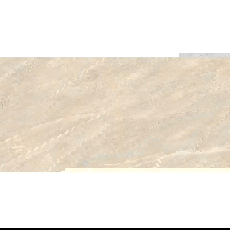 Mexen Boca Gold златен керамичен гранит, рект. G1, подови и стенни плочки 120 x 60 см, резба - TL403-120-060-02