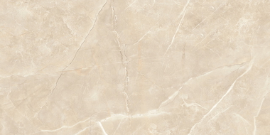 Mexen Boca Gold златен керамичен гранит, рект. G1, подови и стенни плочки 120 x 60 см, резба - TL403-120-060-02