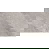 Mexen Rowan Grey полиран гранитогрес ректифициран. G1, подова и стенна плочка 120 x 60 см, резба - TL404-120-060-00