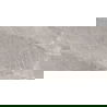 Mexen Rowan Grey полиран гранитогрес ректифициран. G1, подова и стенна плочка 120 x 60 см, резба - TL404-120-060-00