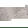 Mexen Rowan Grey полиран гранитогрес ректифициран. G1, подова и стенна плочка 120 x 60 см, резба - TL404-120-060-00